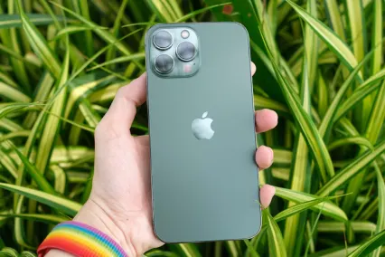 קזינו מני רילס אפליקציה לנייד